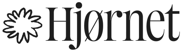 Hjørnets online gårdbutik